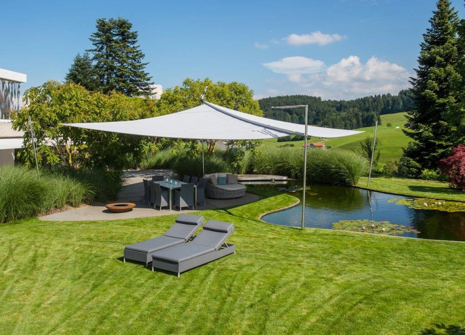 sonnensegel 3 50x3 50