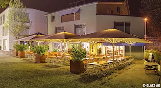 Castello_Frauenfeld_US_MEX