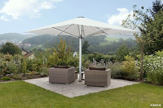 PalazzoNoblesse_Privatgarten_DE