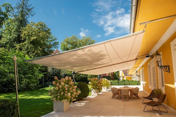 kon_ref_att-axis (1)