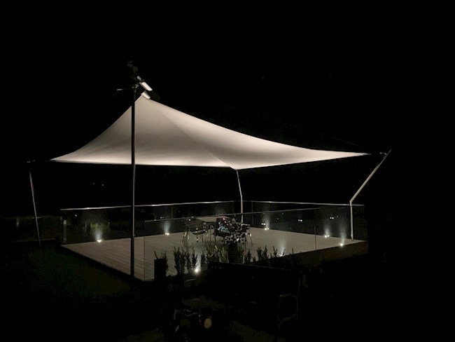 ref_Grill_SQK-LED